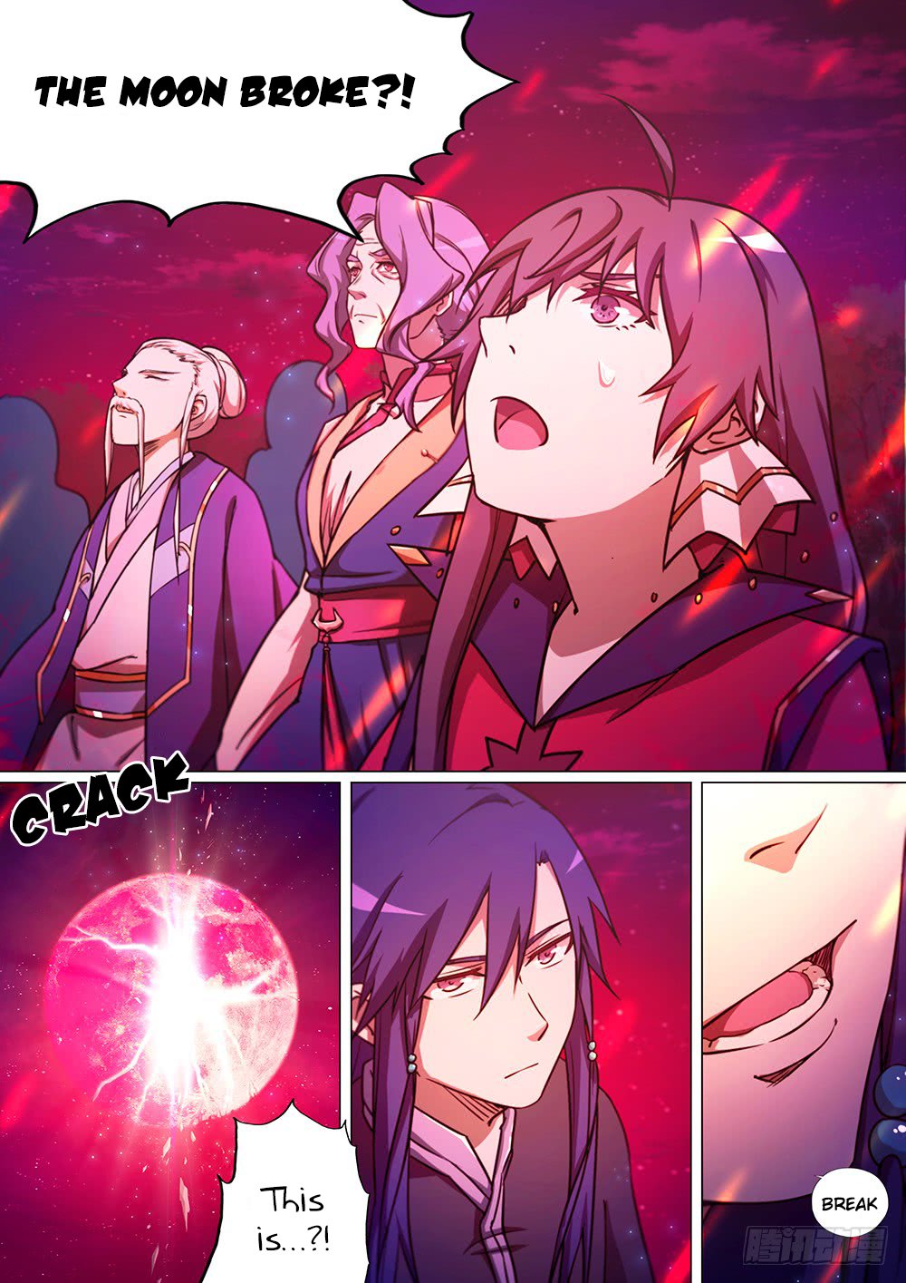 Page 15 of Chapter 41