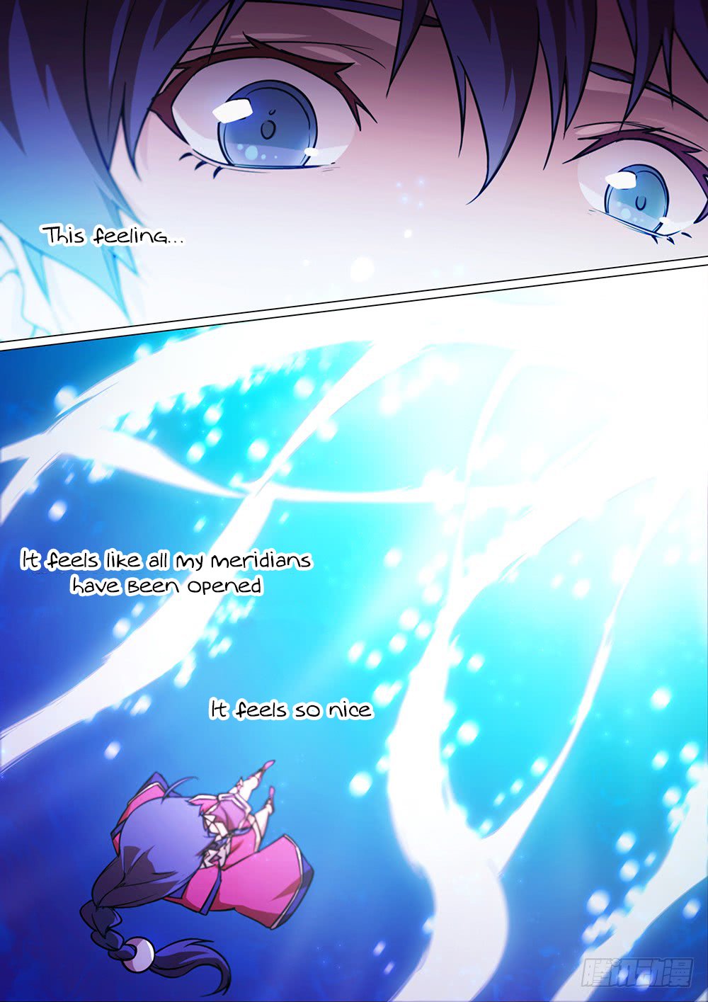 Page 19 of Chapter 41