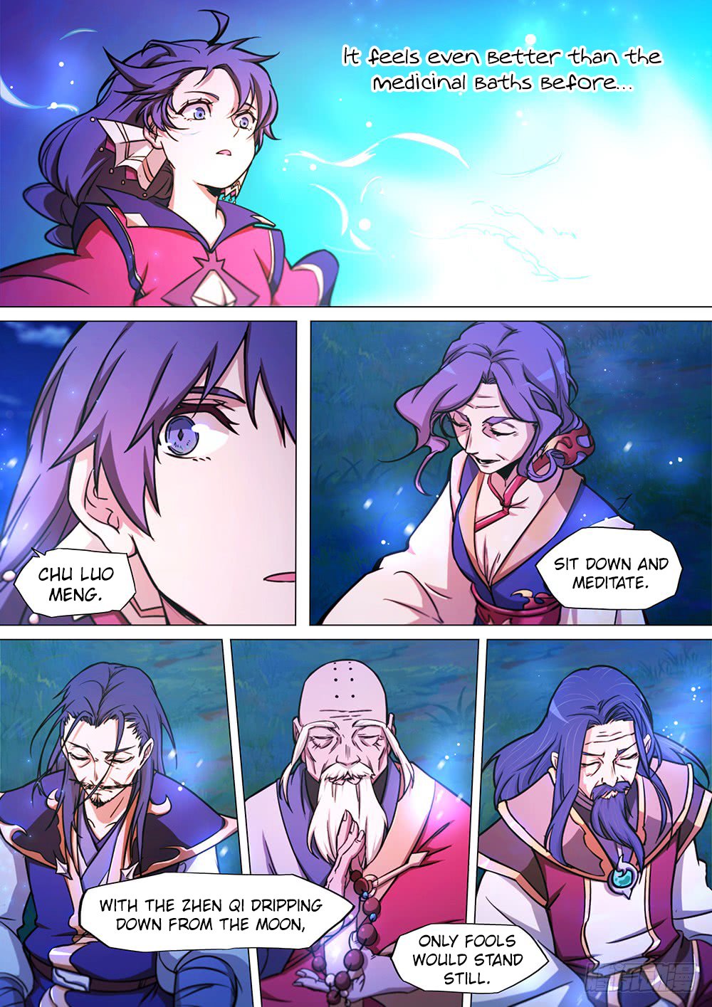 Page 20 of Chapter 41