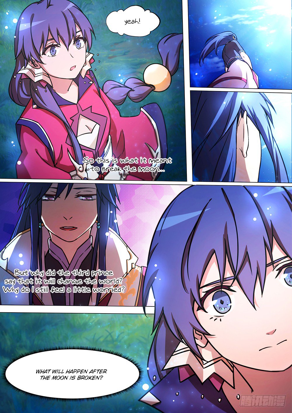 Page 21 of Chapter 41