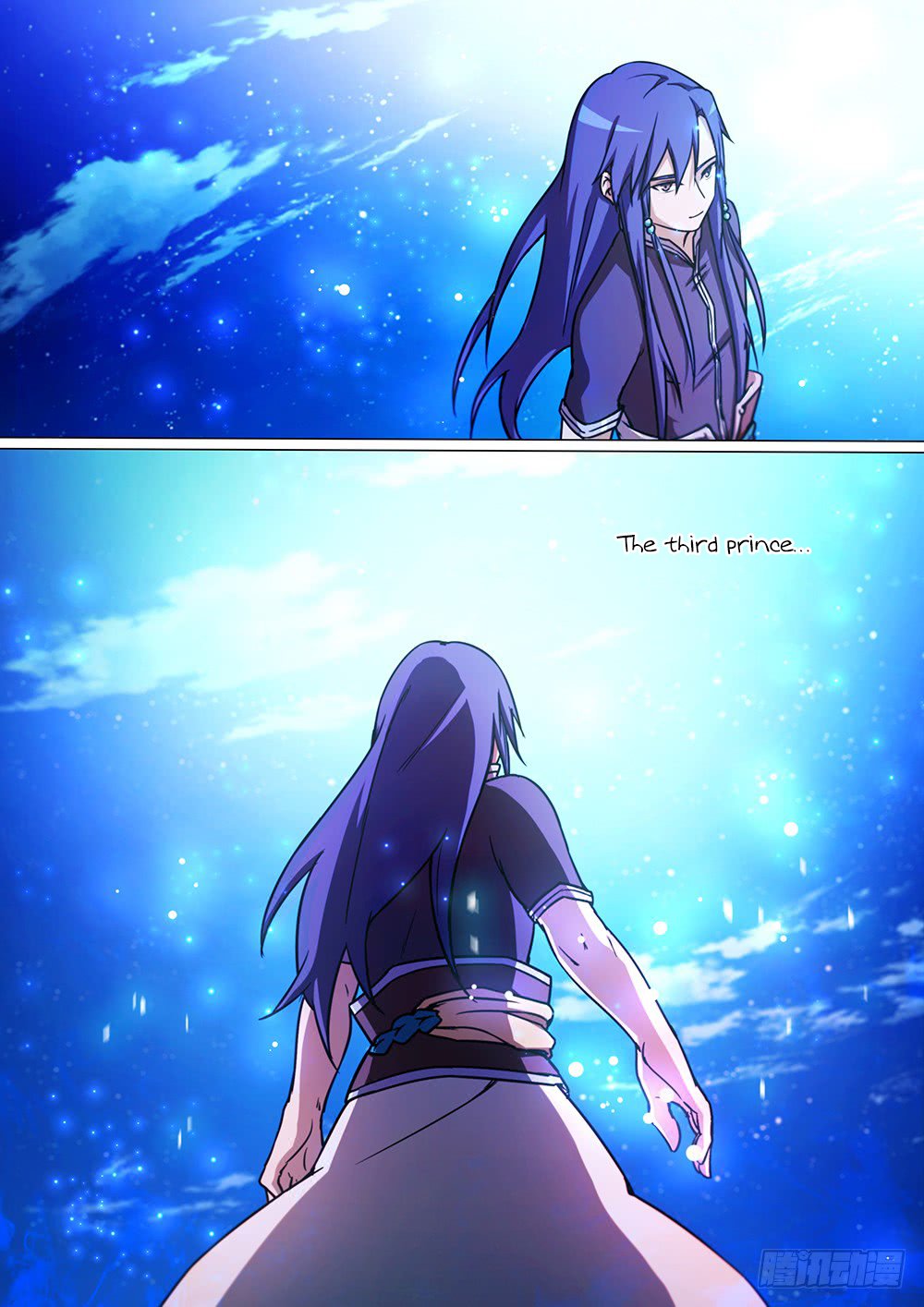 Page 22 of Chapter 41