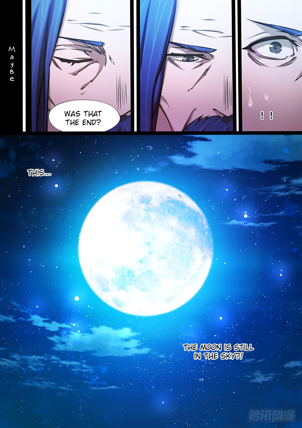 Page 23 of Chapter 41