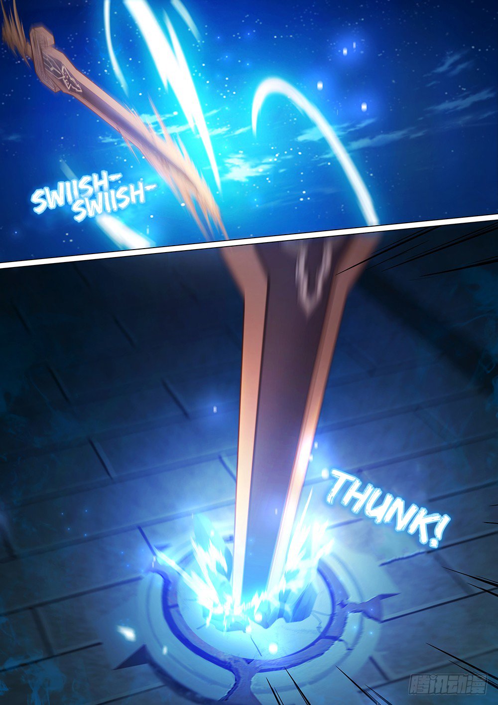 Page 25 of Chapter 41