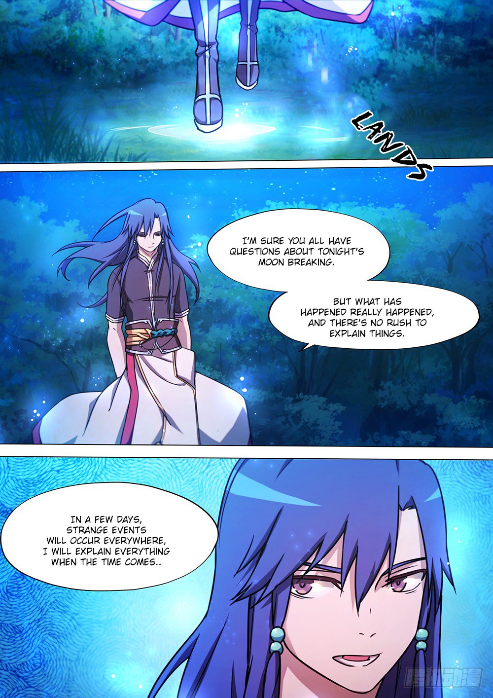 Page 26 of Chapter 41
