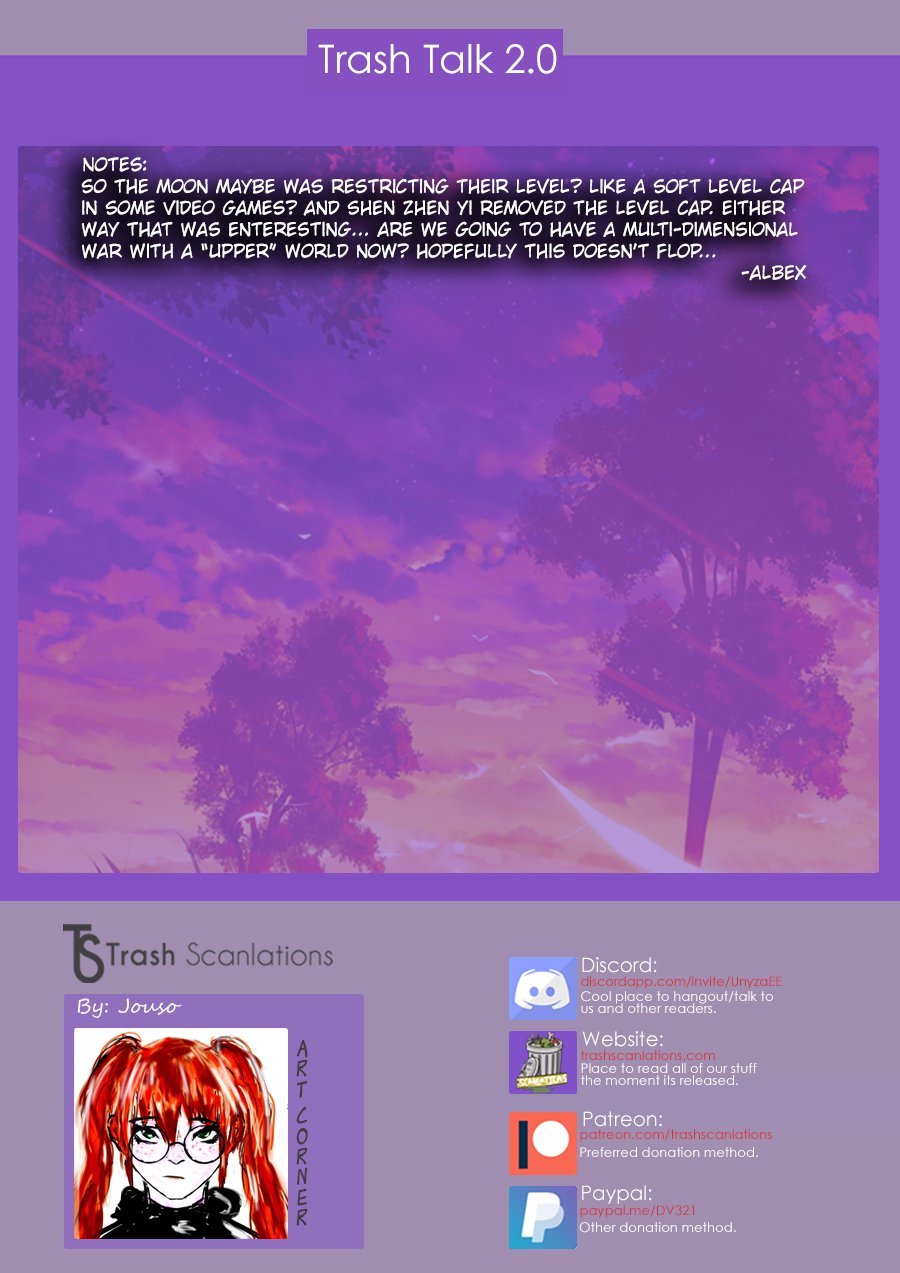 Page 27 of Chapter 41