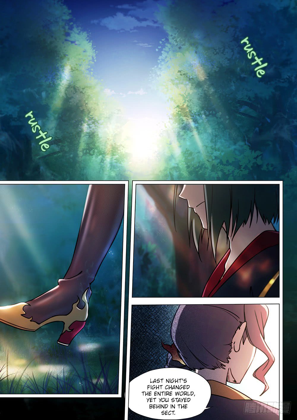 Page 2 of Chapter 42