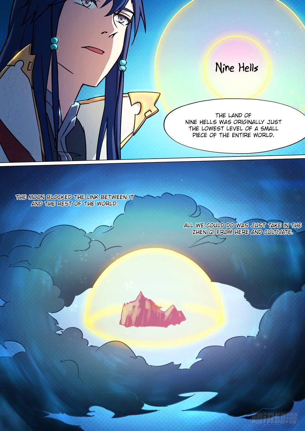 Page 8 of Chapter 42