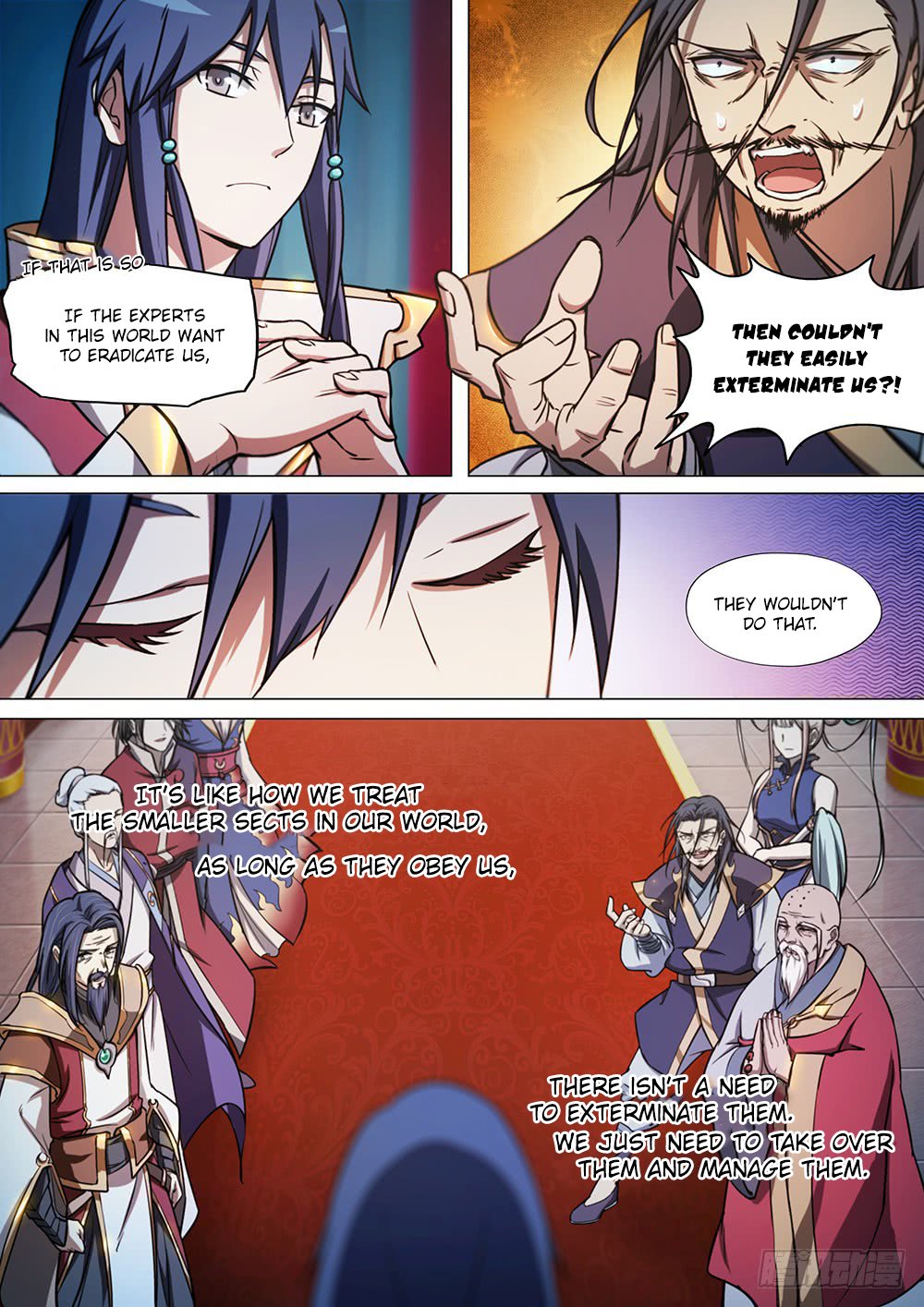 Page 12 of Chapter 42