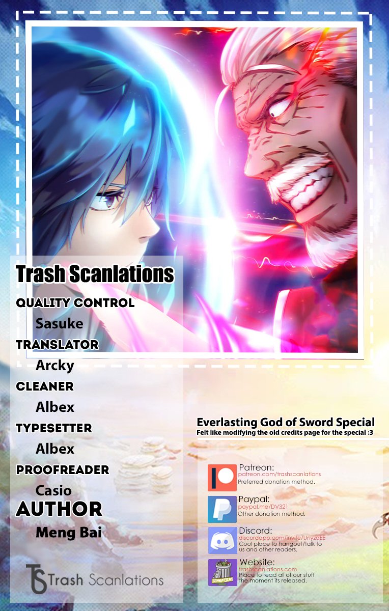 Page 1 of Chapter 43.1