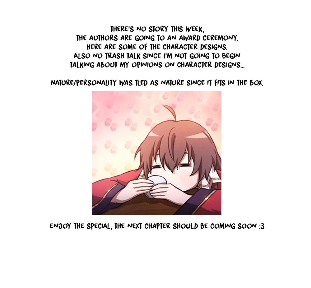 Page 2 of Chapter 43.1