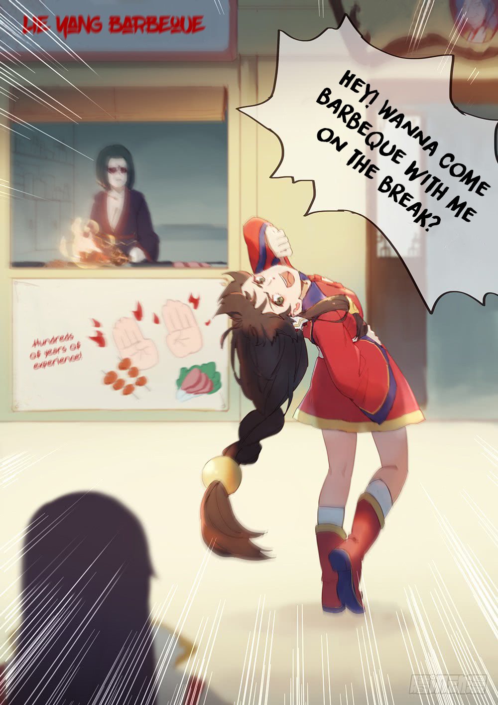 Page 3 of Chapter 43.1