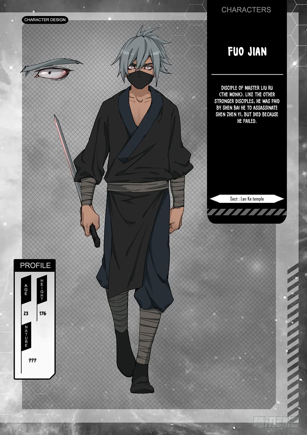Page 10 of Chapter 43.1