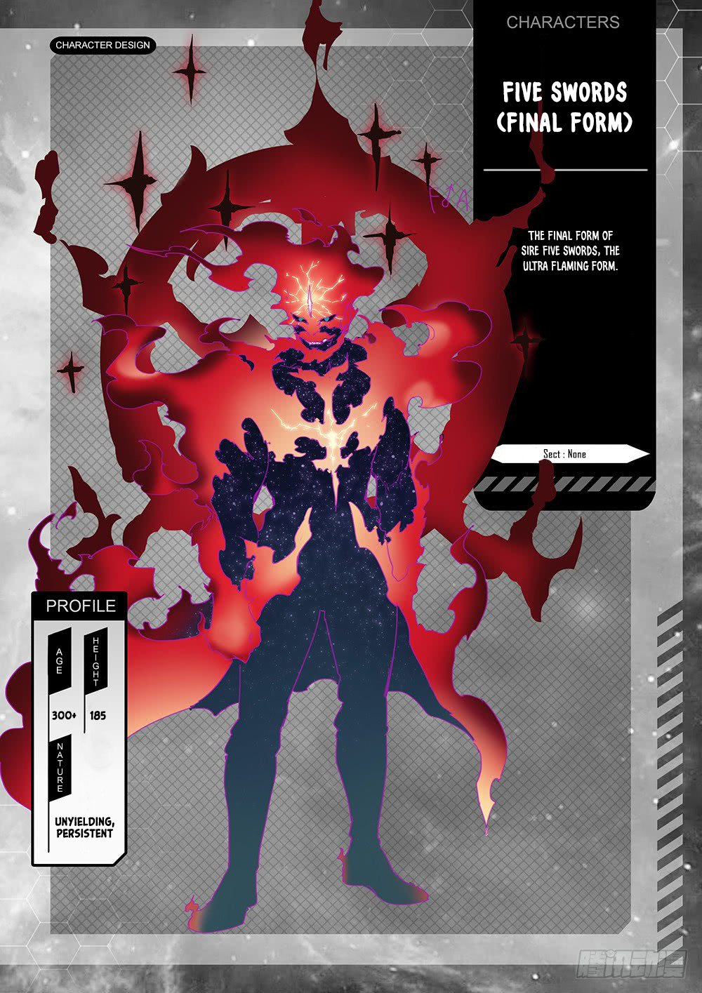 Page 22 of Chapter 43.1