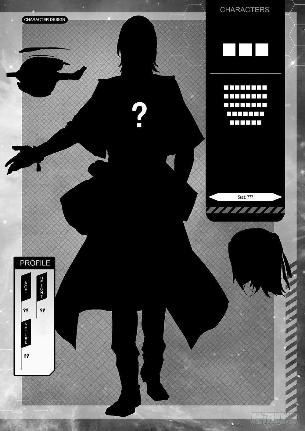 Page 25 of Chapter 43.1