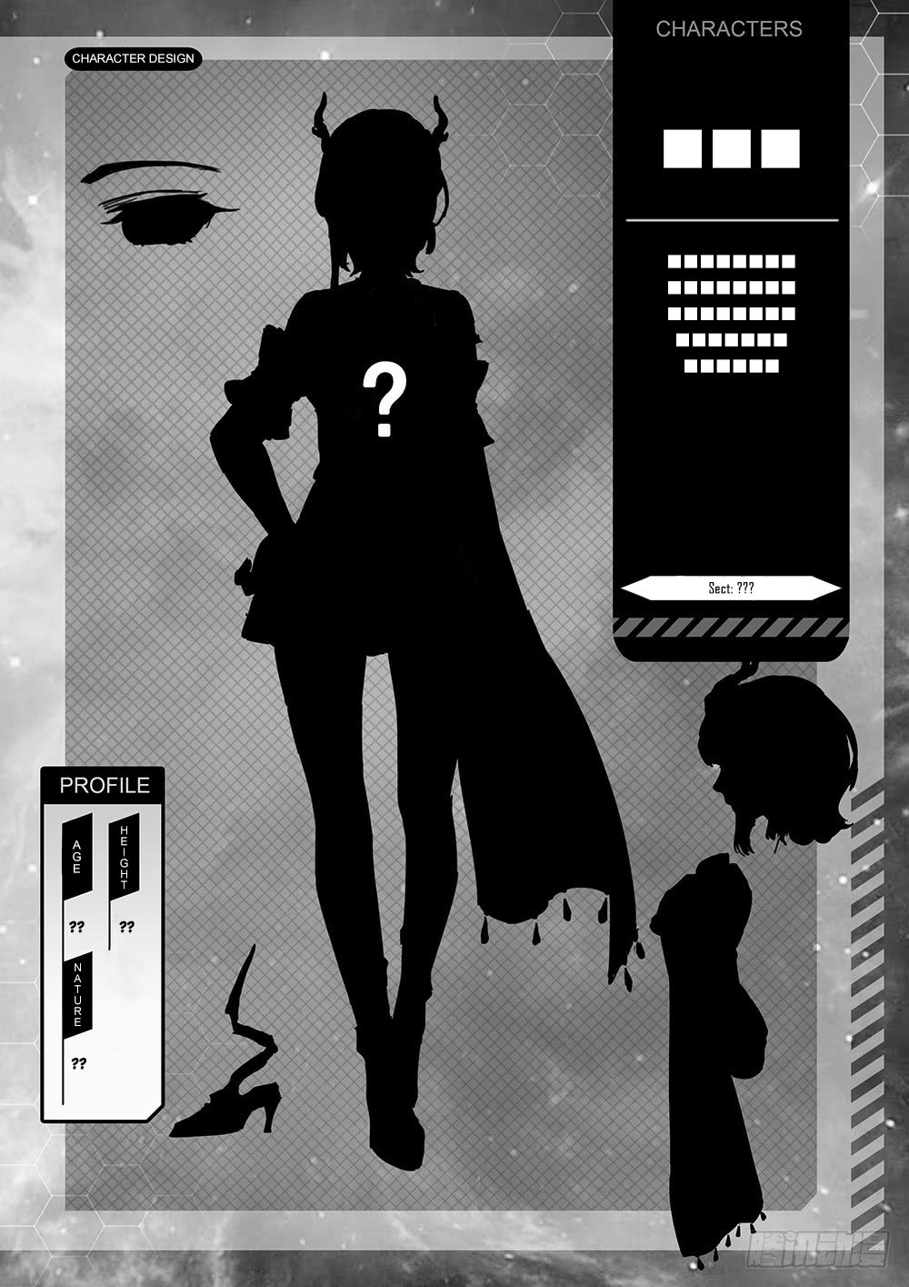Page 26 of Chapter 43.1