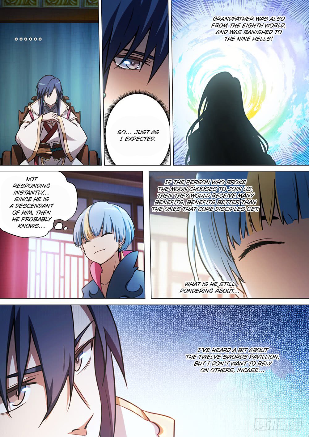 Page 7 of Chapter 43