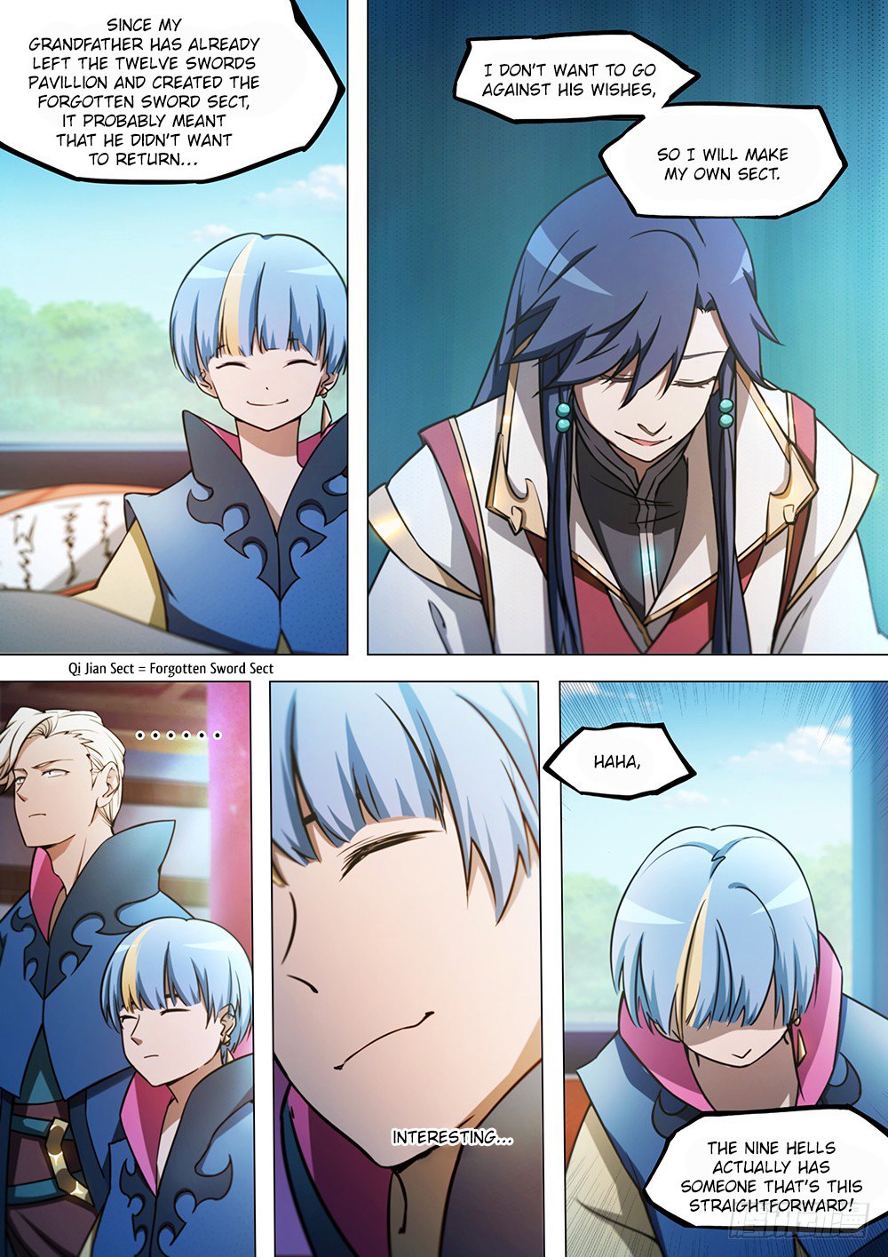 Page 8 of Chapter 43