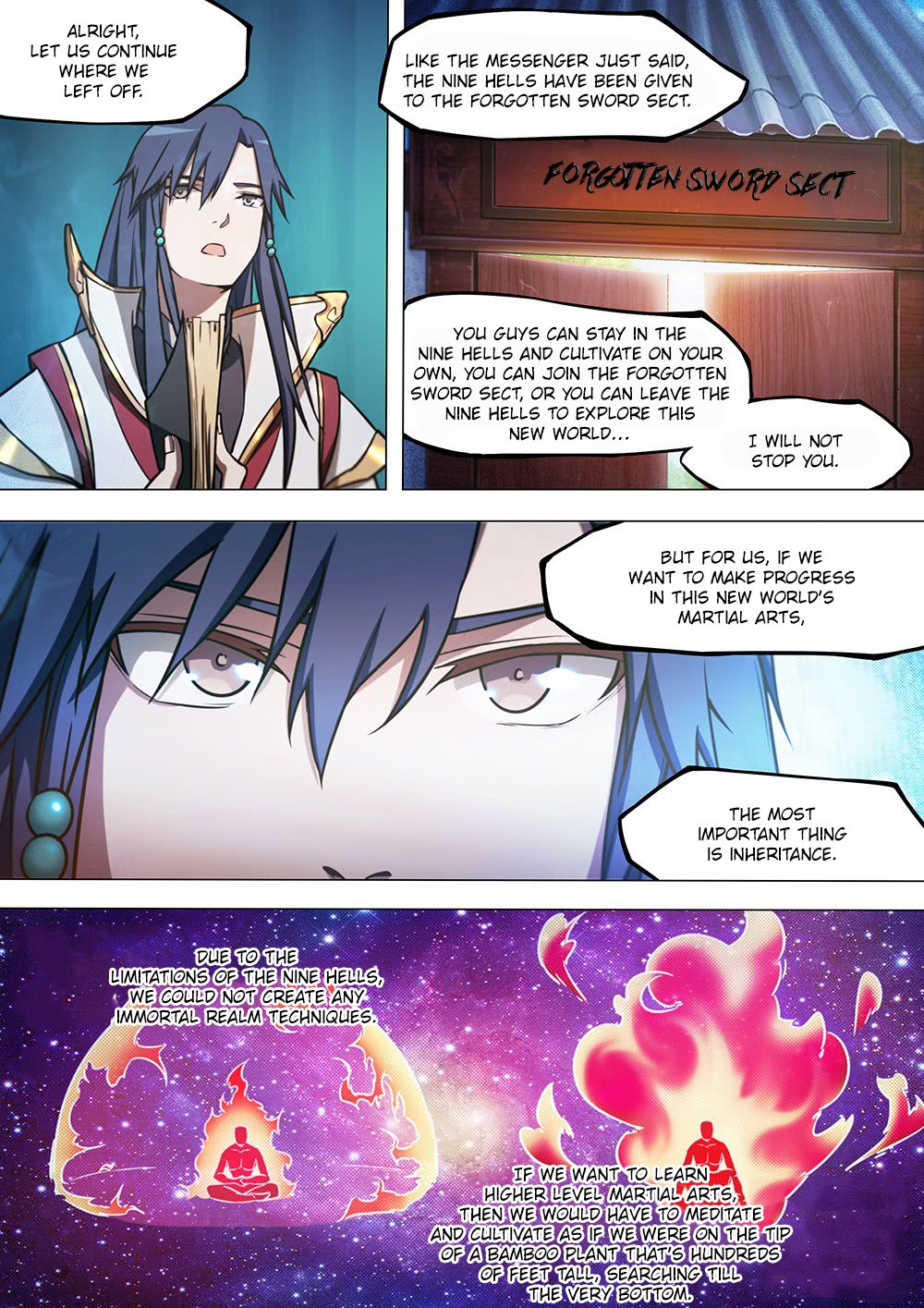 Page 14 of Chapter 43