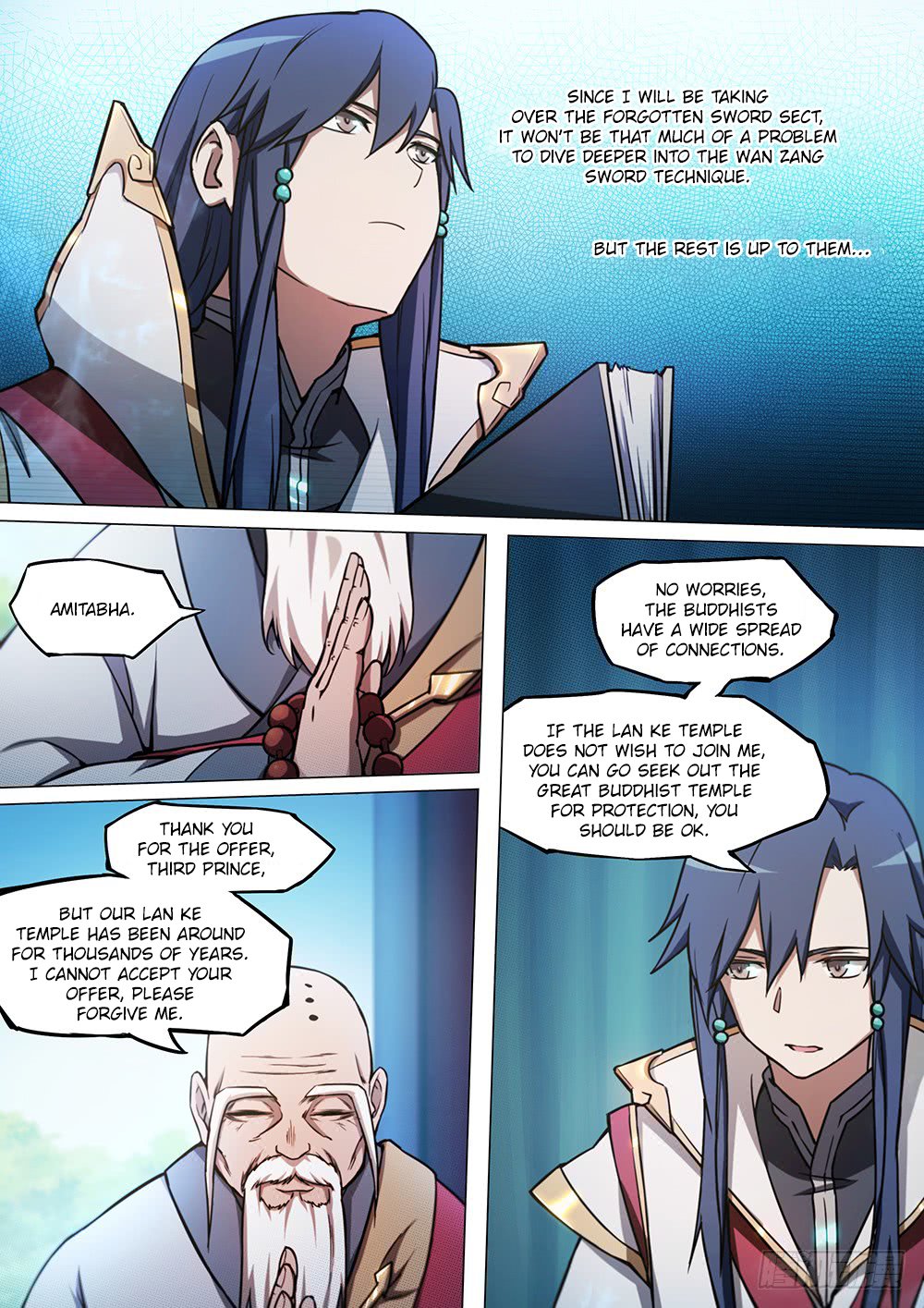 Page 15 of Chapter 43