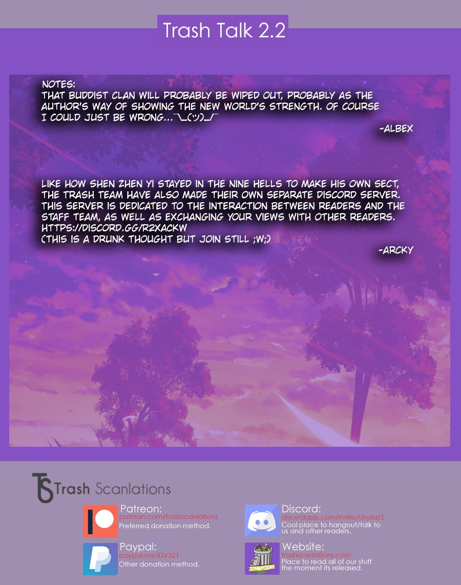 Page 19 of Chapter 43