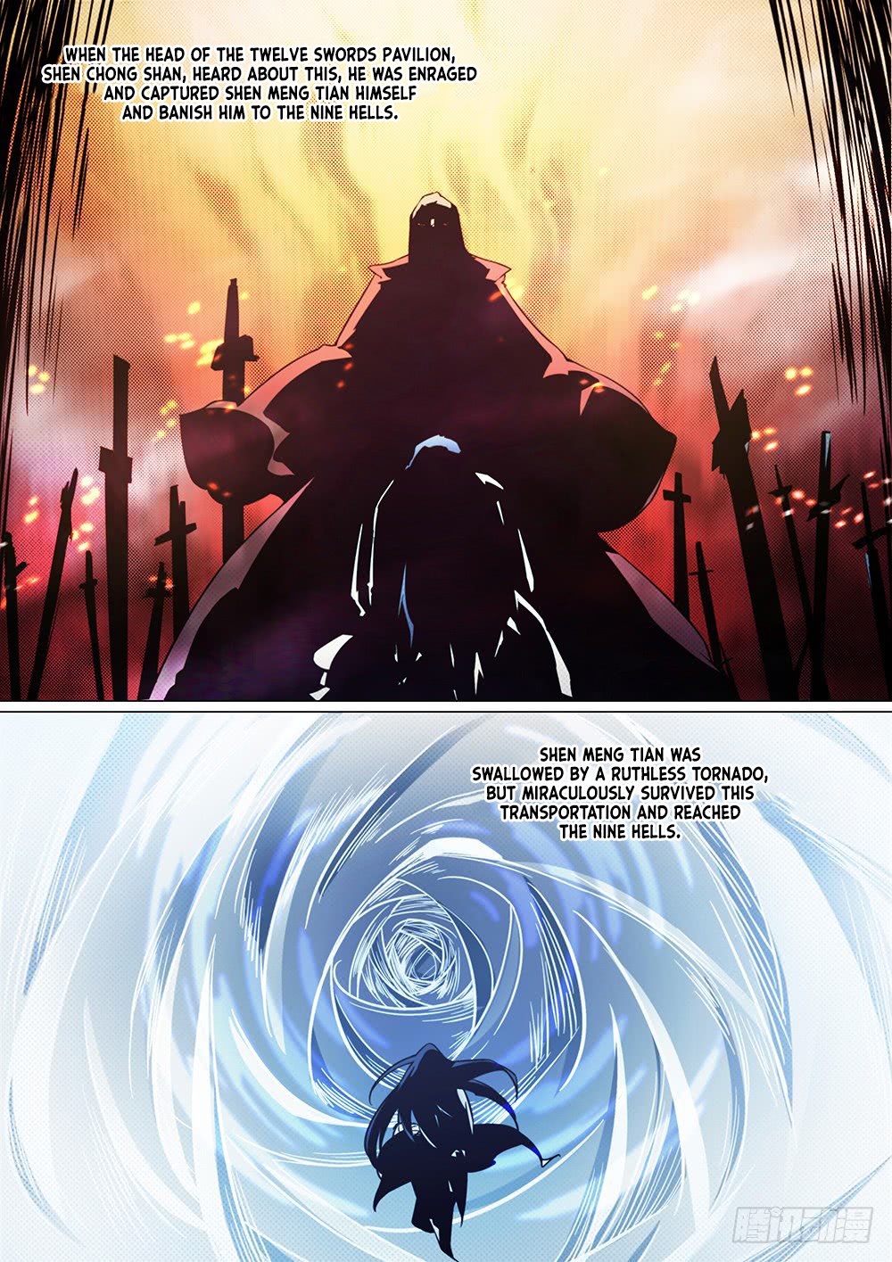 Page 7 of Chapter 44