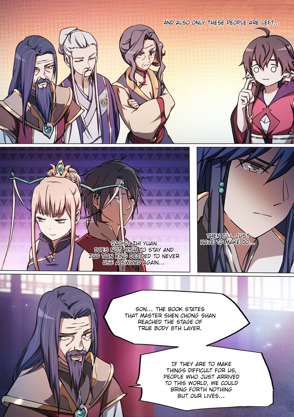 Page 9 of Chapter 44