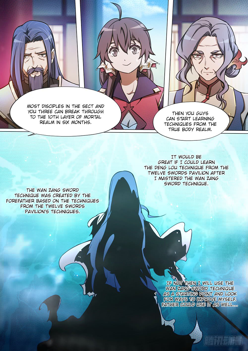 Page 12 of Chapter 44