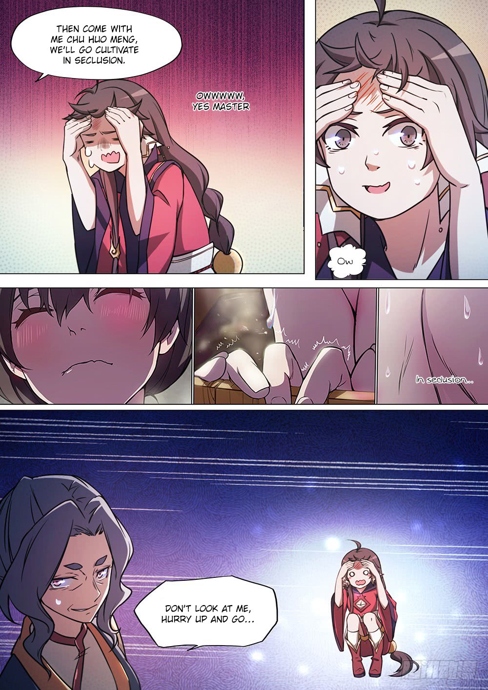 Page 18 of Chapter 44