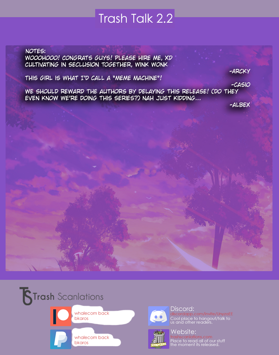 Page 20 of Chapter 44