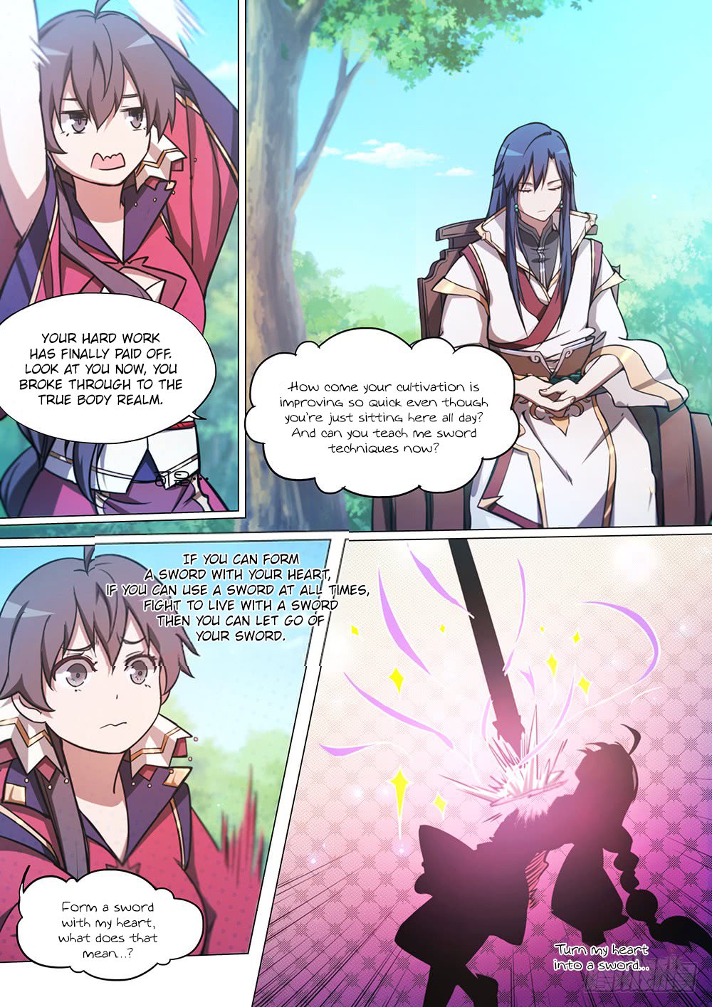 Page 3 of Chapter 45