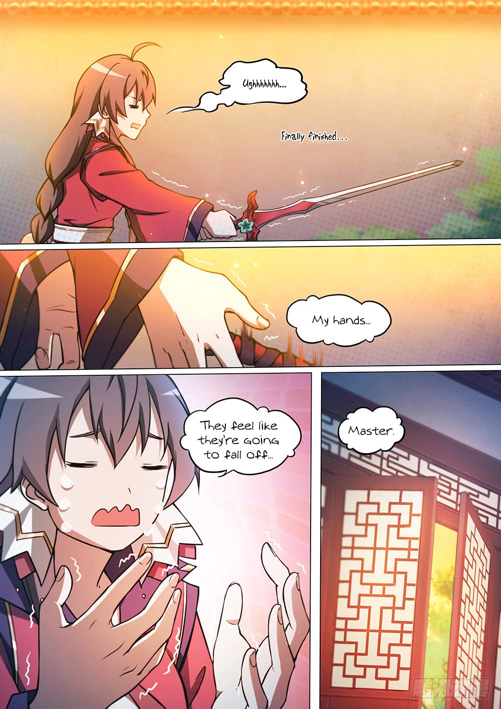 Page 5 of Chapter 45