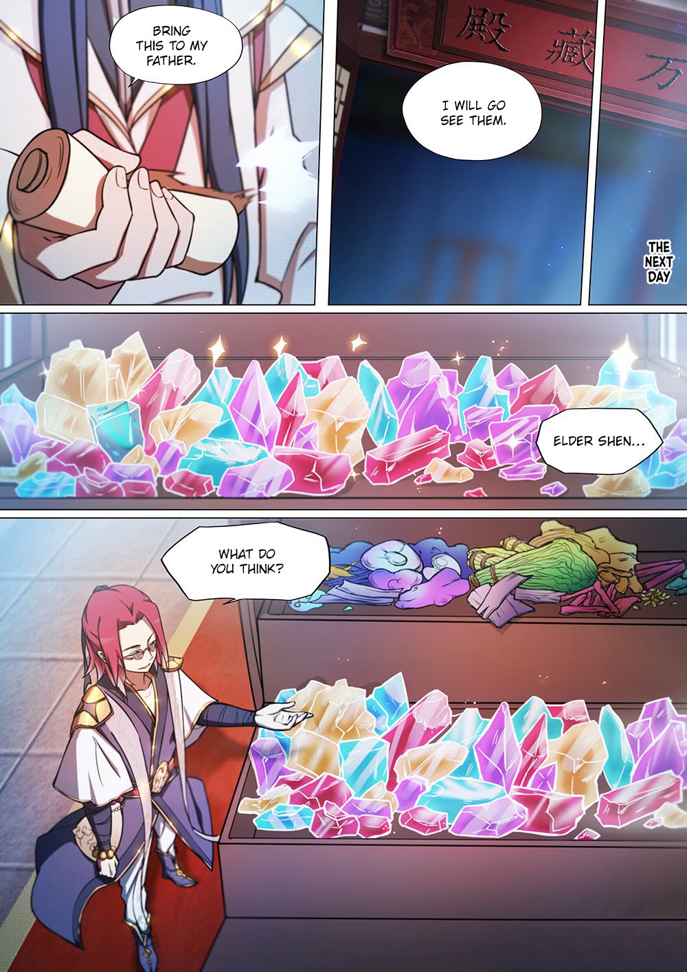 Page 9 of Chapter 45