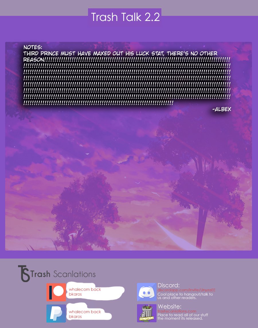 Page 22 of Chapter 45