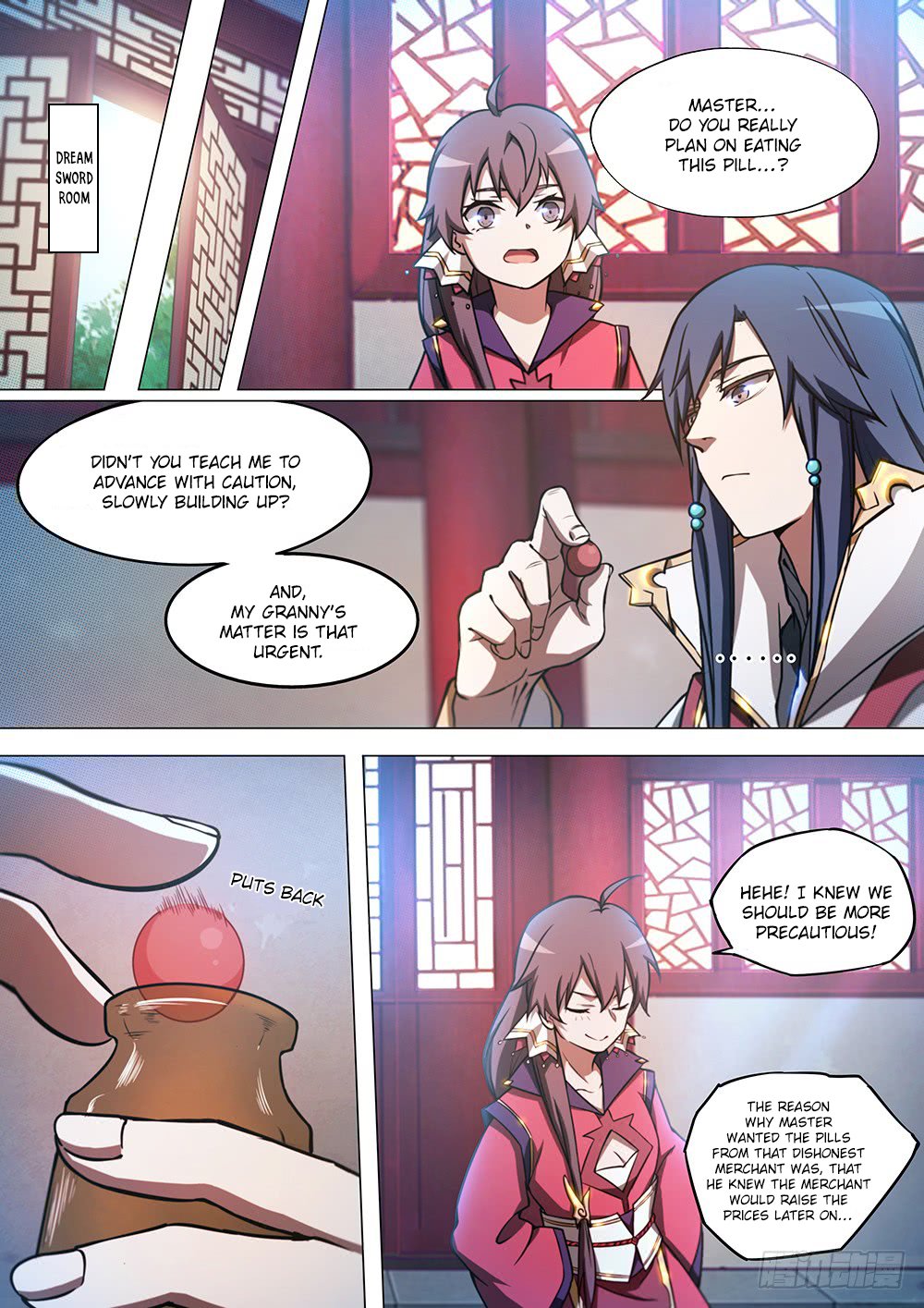 Page 17 of Chapter 46