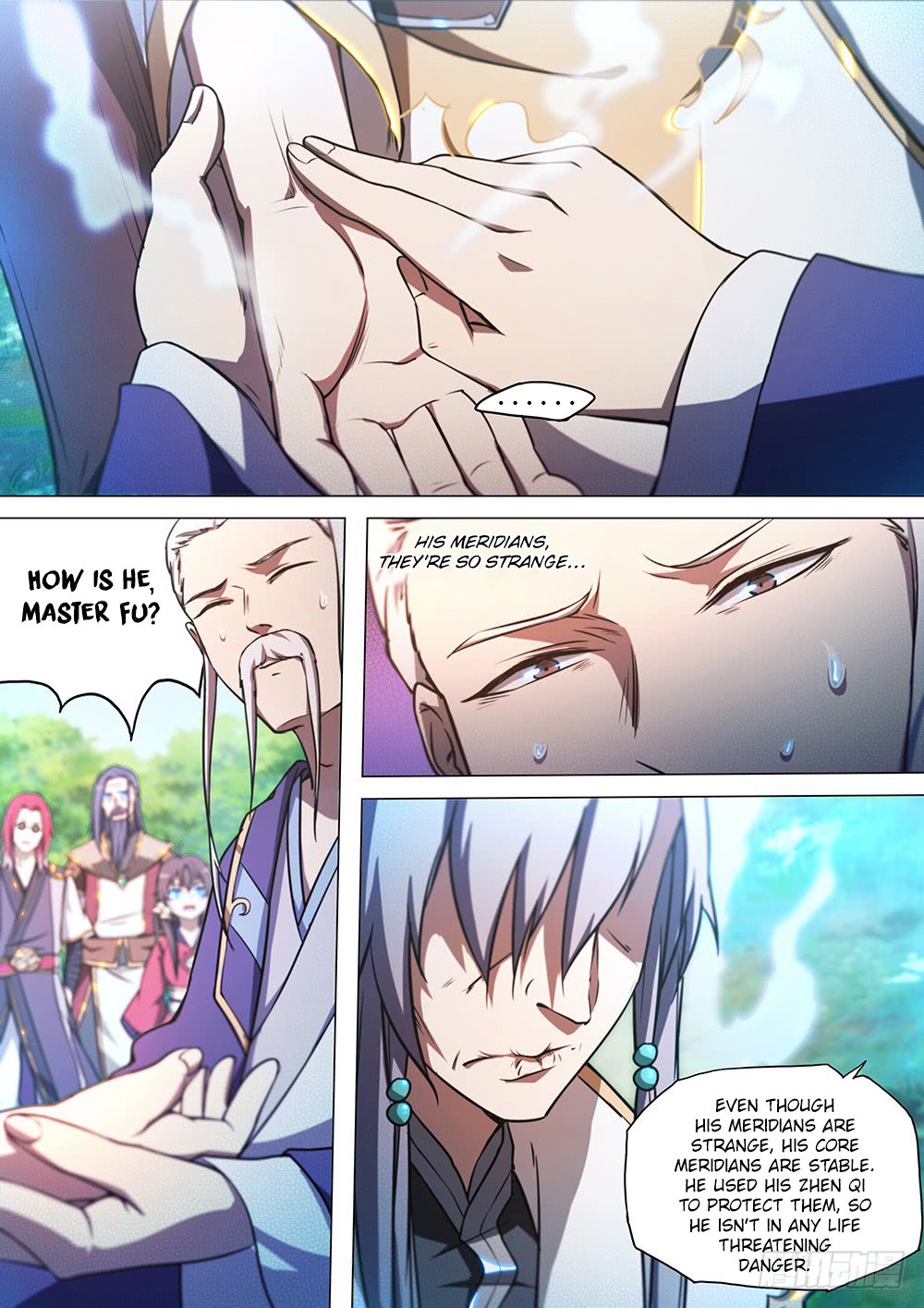 Page 4 of Chapter 47