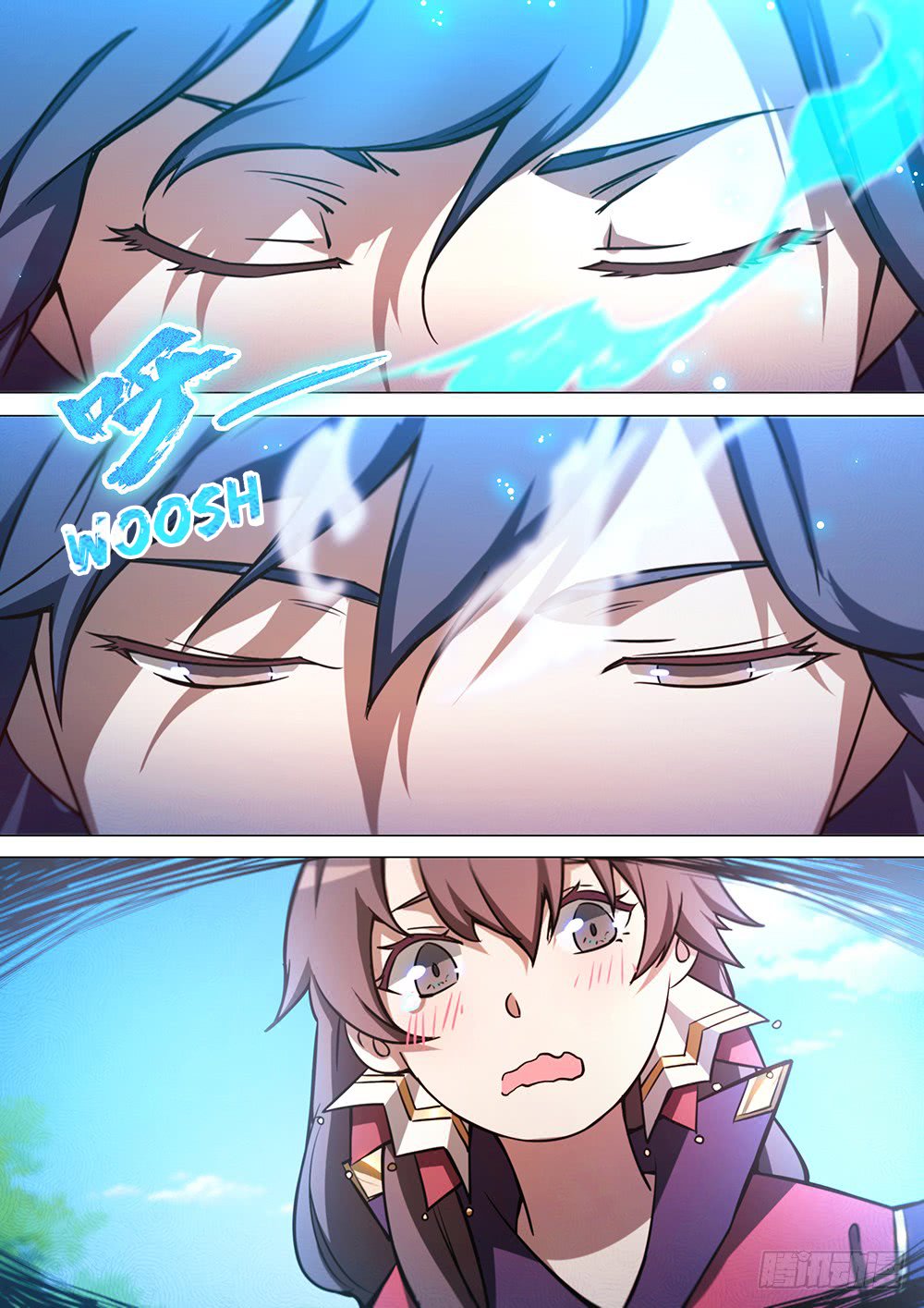 Page 10 of Chapter 47