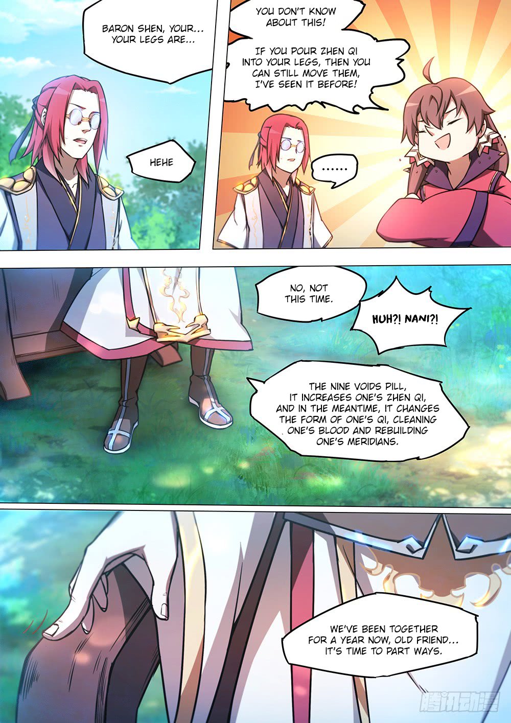 Page 15 of Chapter 47