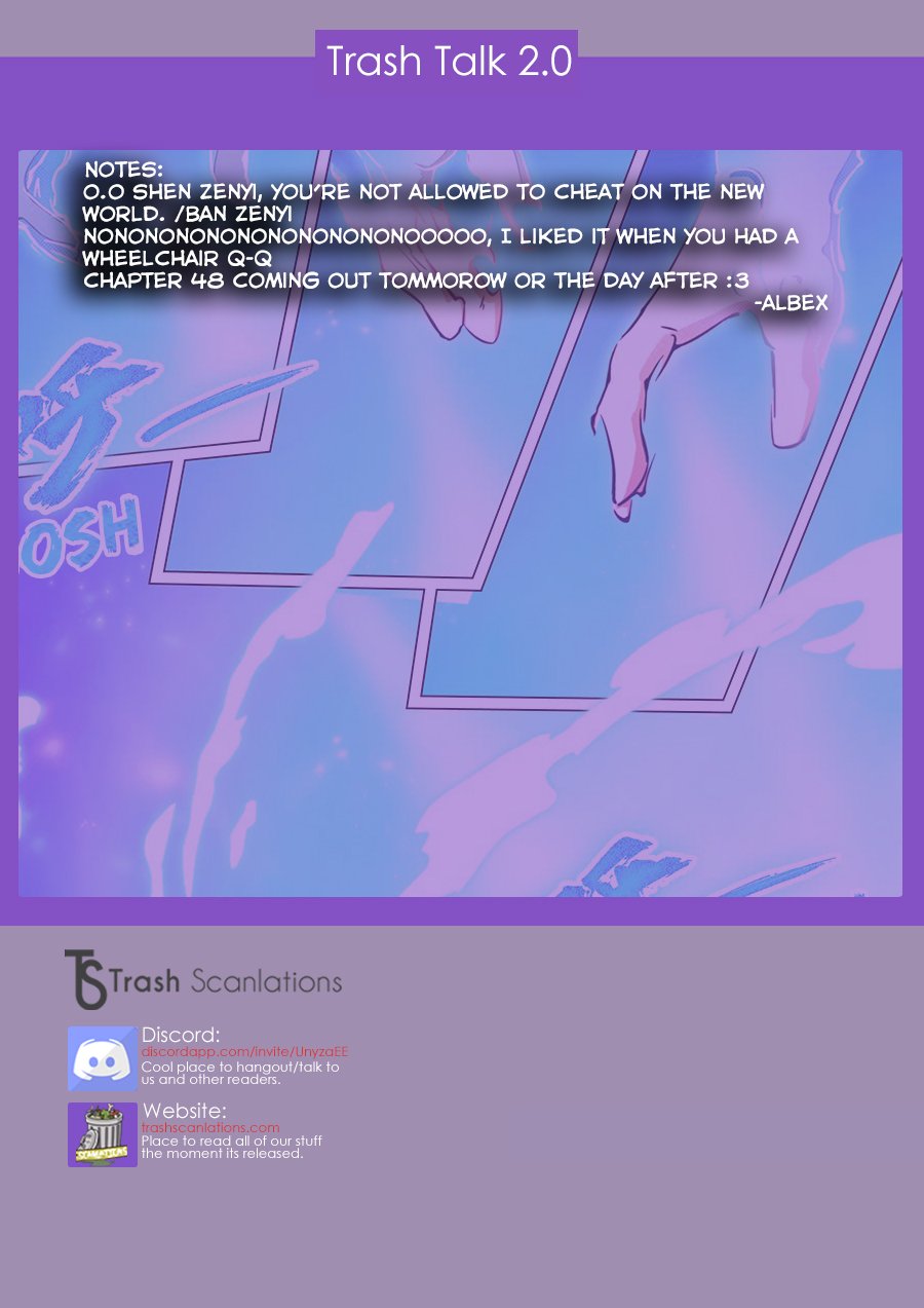 Page 18 of Chapter 47