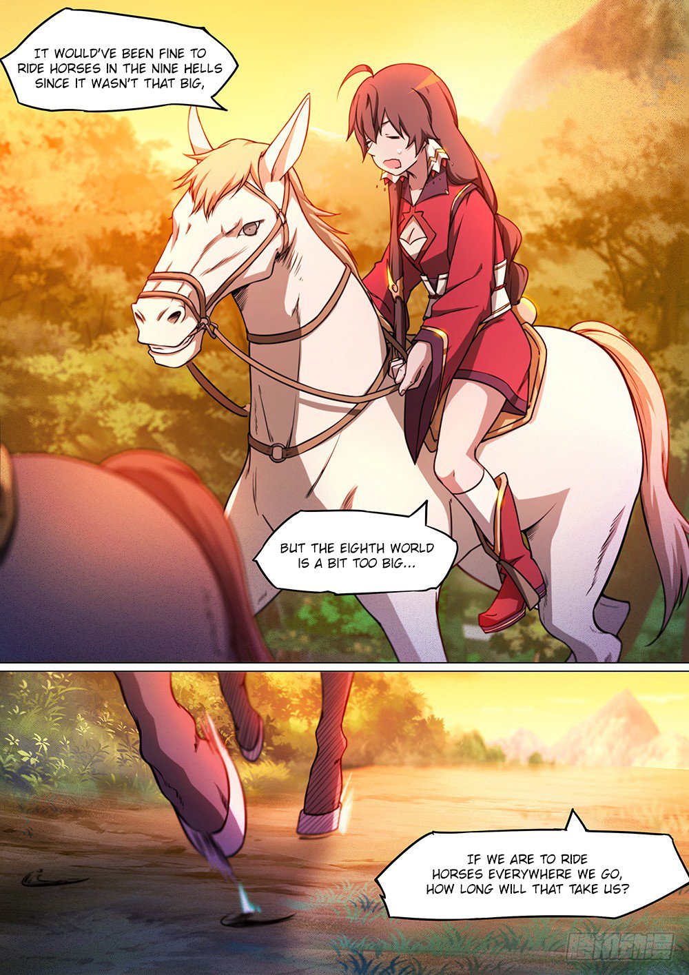 Page 3 of Chapter 48