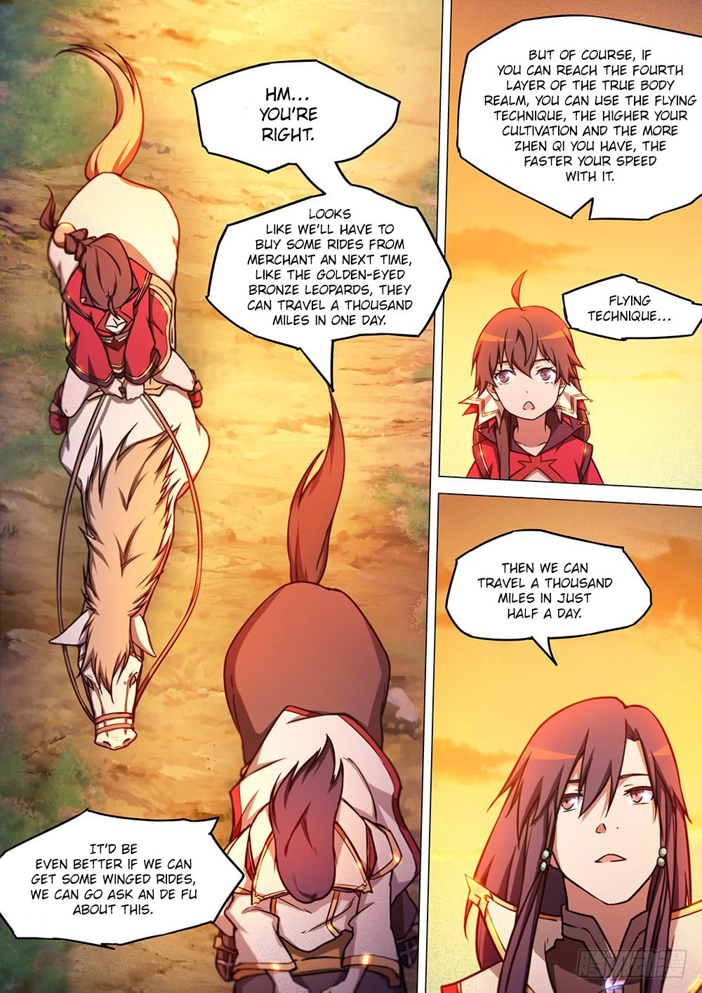 Page 4 of Chapter 48
