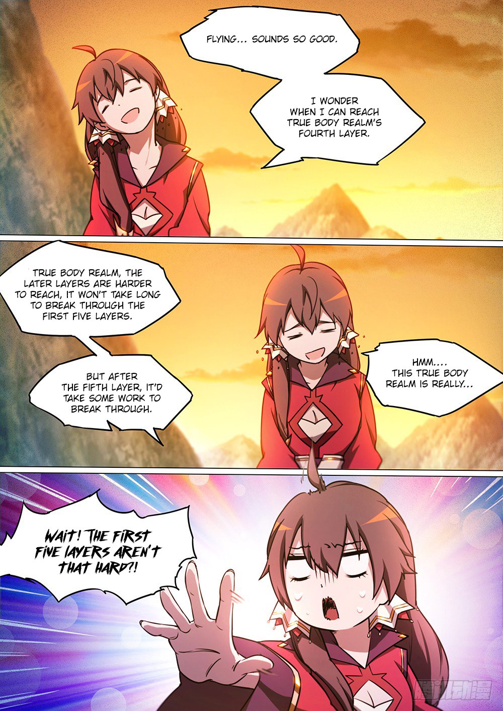 Page 5 of Chapter 48