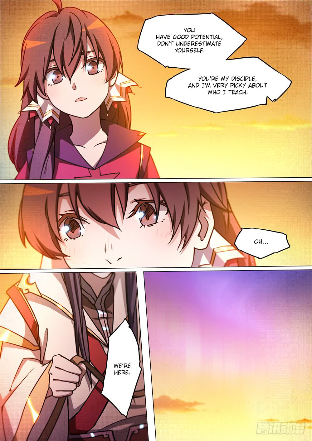 Page 7 of Chapter 48