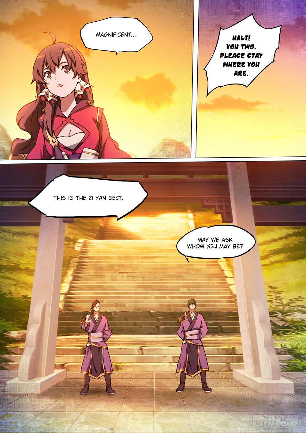 Page 9 of Chapter 48