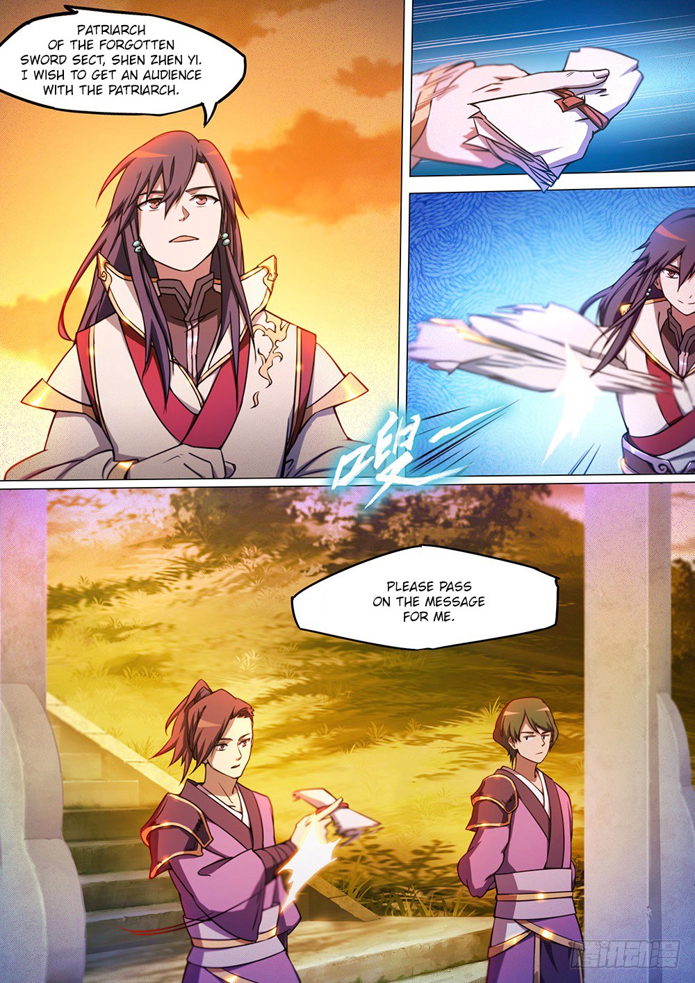 Page 10 of Chapter 48