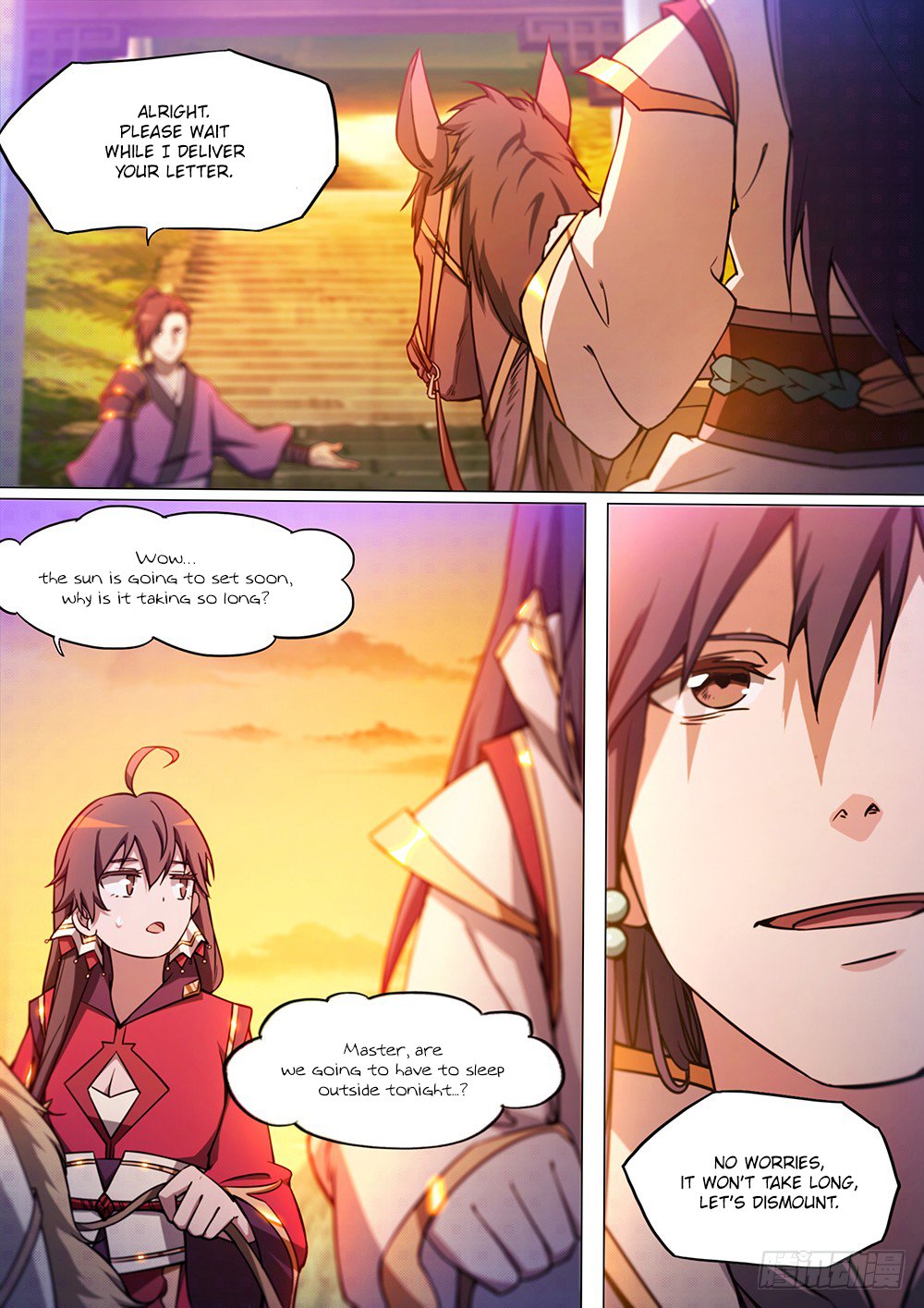 Page 11 of Chapter 48