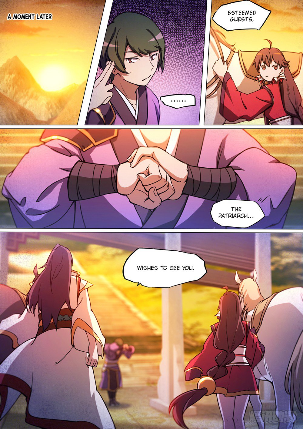 Page 12 of Chapter 48