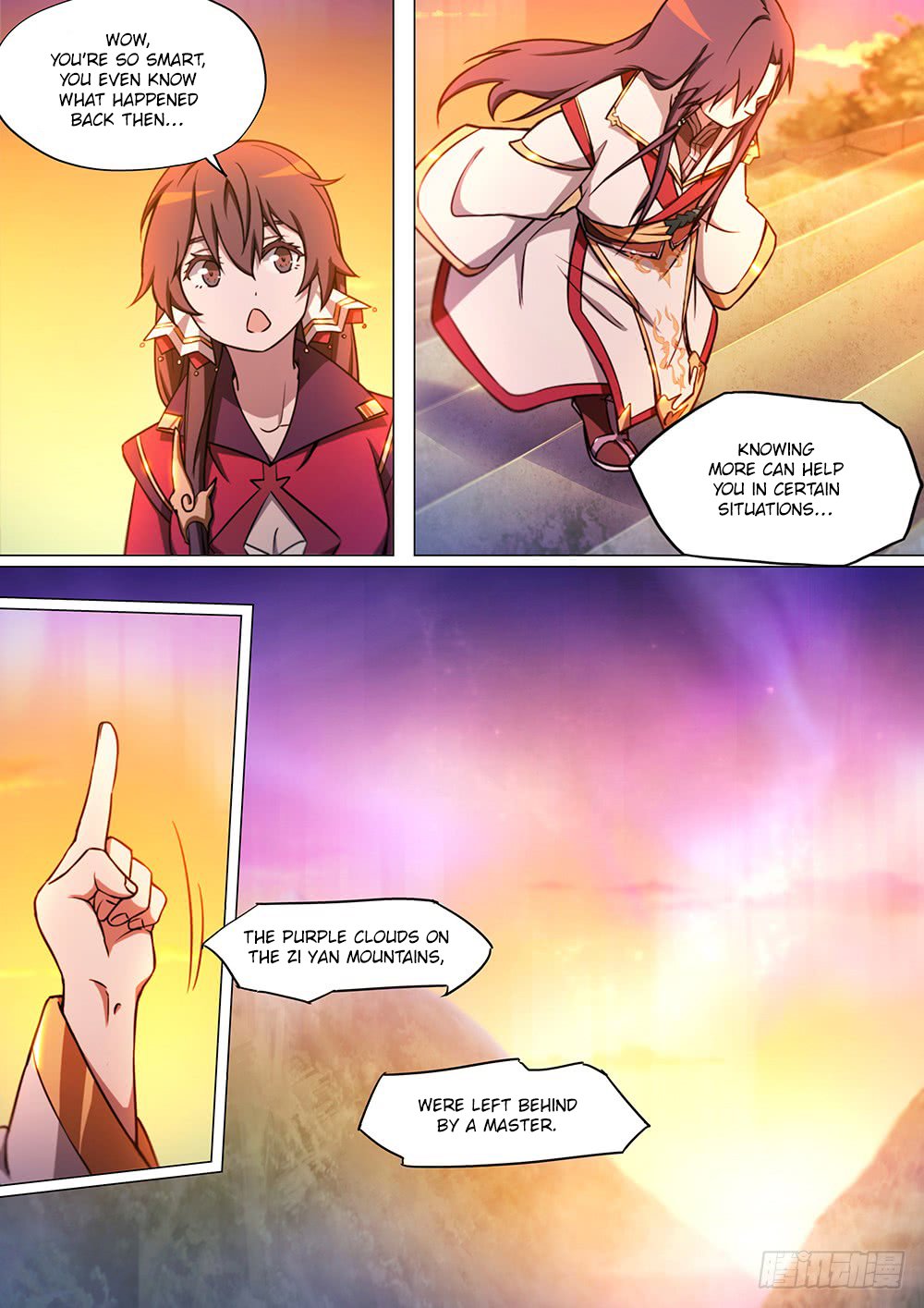 Page 16 of Chapter 48
