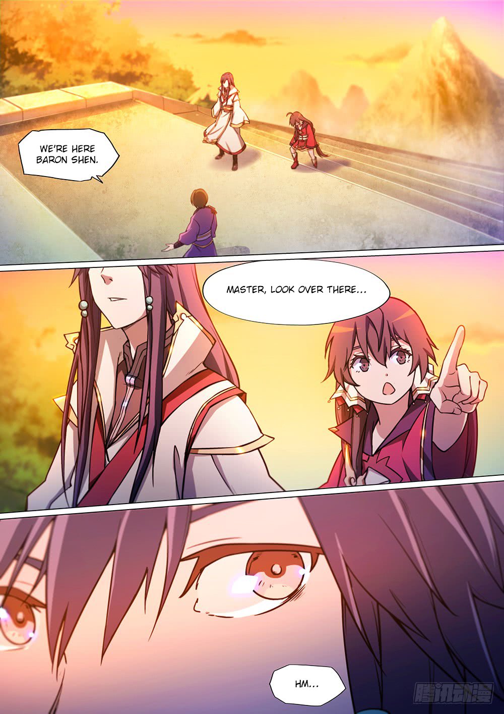 Page 18 of Chapter 48