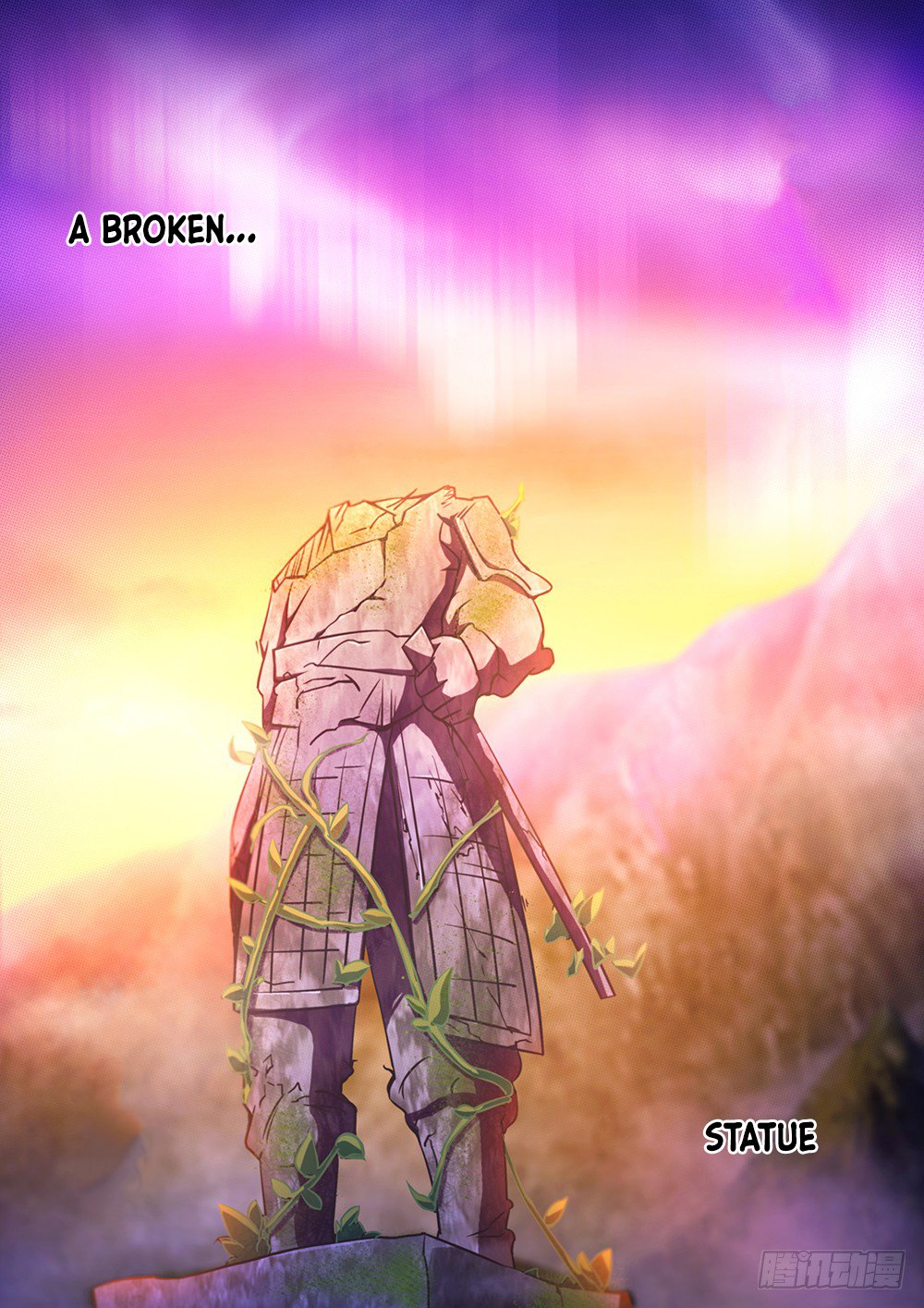 Page 19 of Chapter 48
