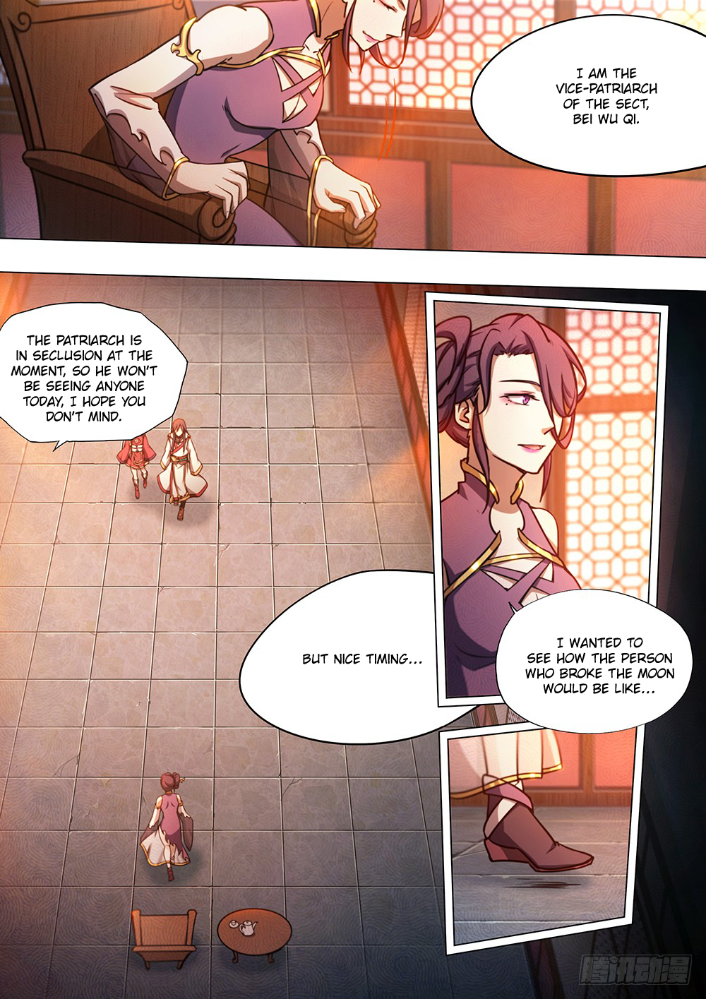 Page 5 of Chapter 49